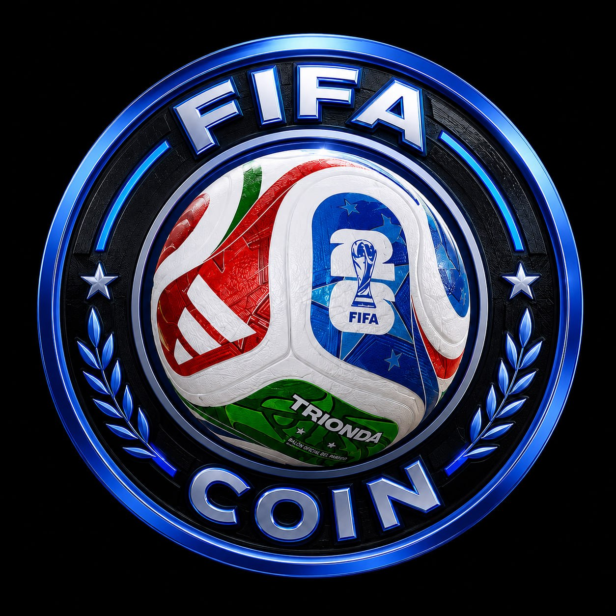 FIFA Coin